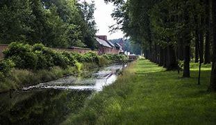 foto bij activiteit