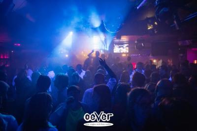 foto bij activiteit
