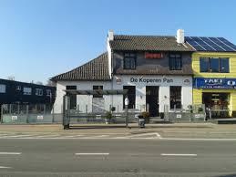 foto bij activiteit