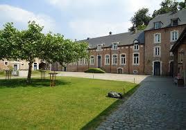 foto bij activiteit