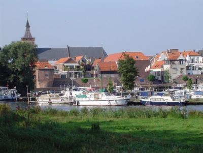 foto bij activiteit