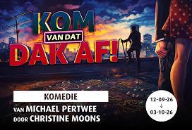 foto bij activiteit