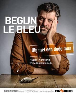 foto bij activiteit