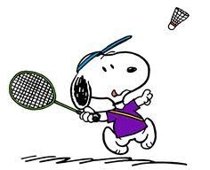 VR 11/09/20 Badminton Abonnement 12 maanden (verzekering inbegrepen) Mortsel