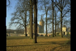 ZO 01/02/26 Wandeling in 's Gravenwezel (22 km) 
