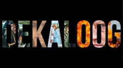 VR 20/02/26 Theater Dekaloog SKaGen, De Studio Antwerpen NOG 1 PLAATS!