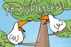 VR 13/03/26 Oevercaf� Mortsel