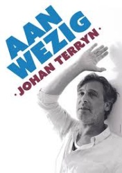 DO 21/05/26 Comedy Johan Terryn 'Aanwezig' Gravenhof Hoboken NOG 1 PLAATS! RESERVEER SNEL!