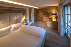 Kamers