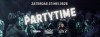 ZA 23/05/26 Oevers Party Time in DIXIES, Brasschaat DJ Jan V. OOK NIET-LEDEN!