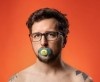 DO 28/05/26 Comedy Jasper Posson 'Eeuwige Jeugd' CC Mortsel NOG 2 PLAATSEN! OOK NIET-LEDEN!