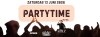 ZA 13/06/26 Oevers Party Time in DIXIES, Brasschaat DJ Jan V. OOK NIET-LEDEN! 