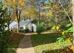 Ardennenweekend in Vielsalm (Center Parcs Les Ardennes) van VR 19/06 tot ZO 21/06 of MA 22/06/26