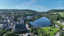Reservatie en algemene informatie