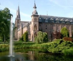 Prijs en reservatie