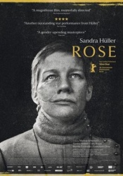 DI 22/09/26 Dinsdagavondfilm 'Rose' (Markus Schleinzer) 4**** UGC Antwerpen 